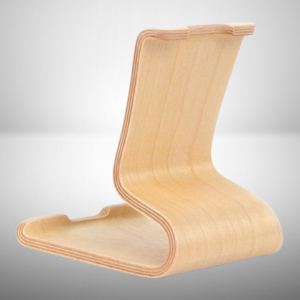 Phone Holder